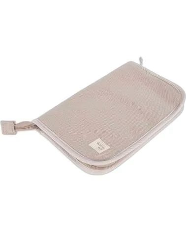 WALKING MUM PASEO EN COLOR PARA MUNDO BEBE BEIGE