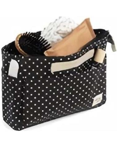 Sacs-fourre-tout-pour-fans-WALKING-MUM-PASEO-EN-COLOR-PARA-MUNDO-BEBE-NEGRO