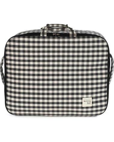 Startseite-WALKING-MUM-VIAJE-EN-COLOR-PARA-MUNDO-BEBE-NEGRO