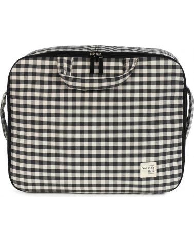 Startseite-WALKING-MUM-VIAJE-EN-COLOR-PARA-MUNDO-BEBE-NEGRO