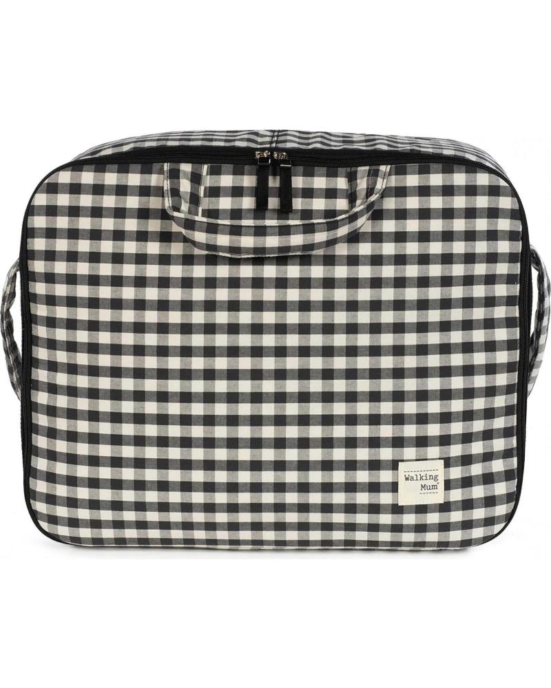 Startseite-WALKING-MUM-VIAJE-EN-COLOR-PARA-MUNDO-BEBE-NEGRO