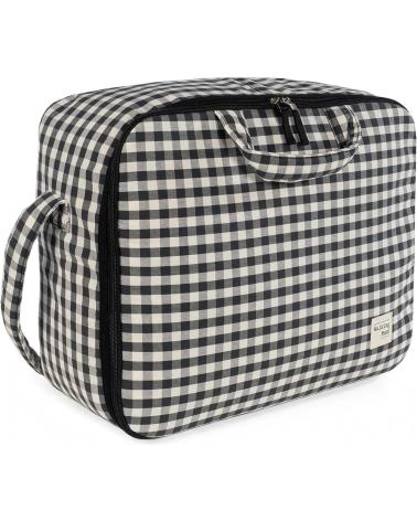 Startseite-WALKING-MUM-VIAJE-EN-COLOR-PARA-MUNDO-BEBE-NEGRO