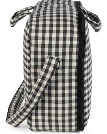 Startseite-WALKING-MUM-VIAJE-EN-COLOR-PARA-MUNDO-BEBE-NEGRO