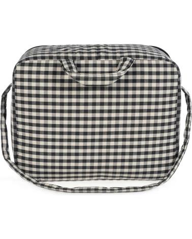 Startseite-WALKING-MUM-VIAJE-EN-COLOR-PARA-MUNDO-BEBE-NEGRO