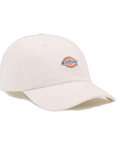 Home-DICKIES-GORRA-HARDWICK-CLOUD-