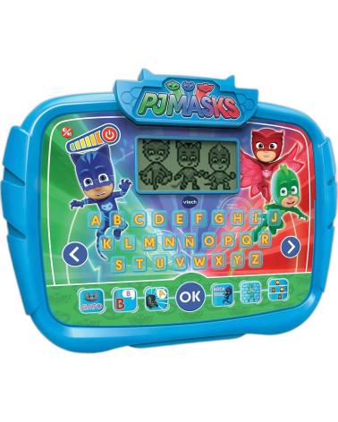 VITECH ELECTRONICOS EN COLOR PARA JUGUETES MULTICOLOR