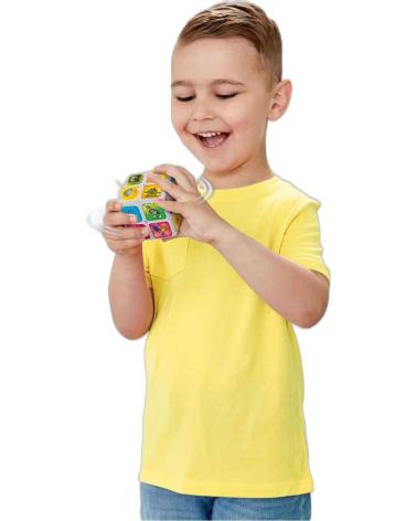 CUBE ÉLECTRONIQUE INTERACTIF VITECH - JOUET ÉDUCATIF DINOSAURES MULTICOLORE MULTICOLOR