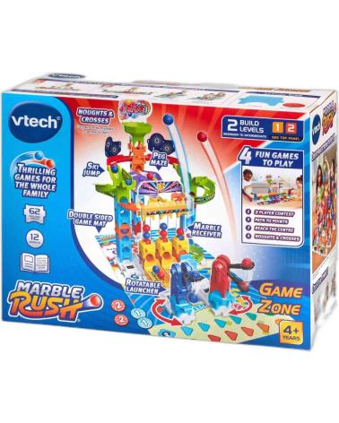 Startseite-VITECH-JUEGOS-DE-MESA-EN-COLOR-PARA-JUGUETES-MULTICOLOR
