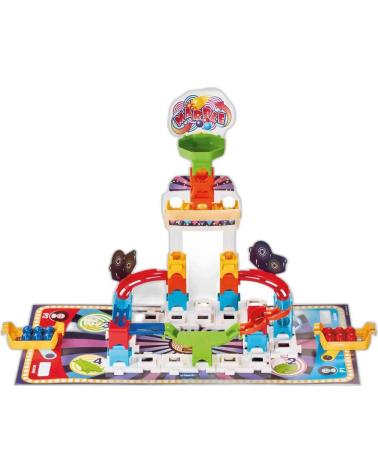 Startseite-VITECH-JUEGOS-DE-MESA-EN-COLOR-PARA-JUGUETES-MULTICOLOR