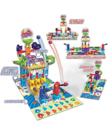 Startseite-VITECH-JUEGOS-DE-MESA-EN-COLOR-PARA-JUGUETES-MULTICOLOR