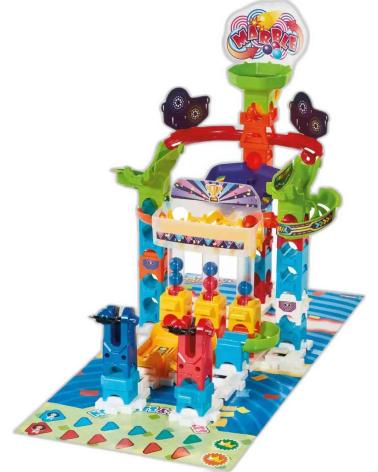 Startseite-VITECH-JUEGOS-DE-MESA-EN-COLOR-PARA-JUGUETES-MULTICOLOR