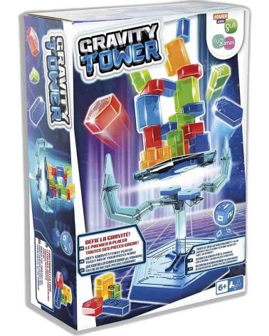Home-IMC-TOYS-JUEGOS-DE-MESA-EN-COLOR-PARA-JUGUETES-MULTICOLOR