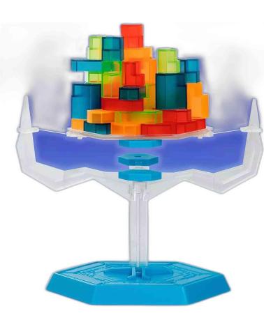 Accueil-IMC-TOYS-JUEGOS-DE-MESA-EN-COLOR-PARA-JUGUETES-MULTICOLOR