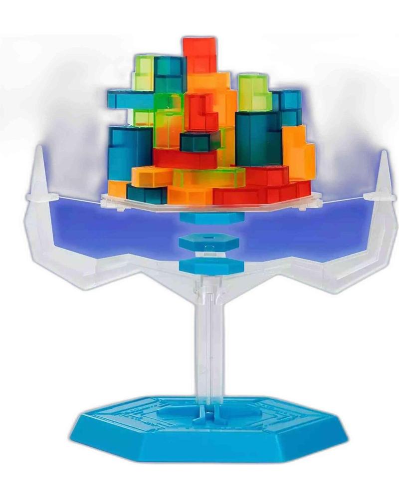 Home-IMC-TOYS-JUEGOS-DE-MESA-EN-COLOR-PARA-JUGUETES-MULTICOLOR