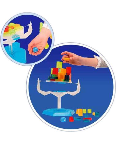 Home-IMC-TOYS-JUEGOS-DE-MESA-EN-COLOR-PARA-JUGUETES-MULTICOLOR