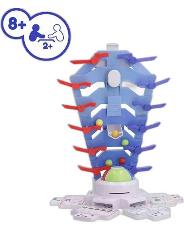 Inicio-IMC-TOYS-JUEGOS-DE-MESA-EN-COLOR-PARA-JUGUETES-MULTICOLOR