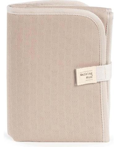 Accueil-WALKING-MUM-PASEO-EN-COLOR-PARA-MUNDO-BEBE-BEIGE