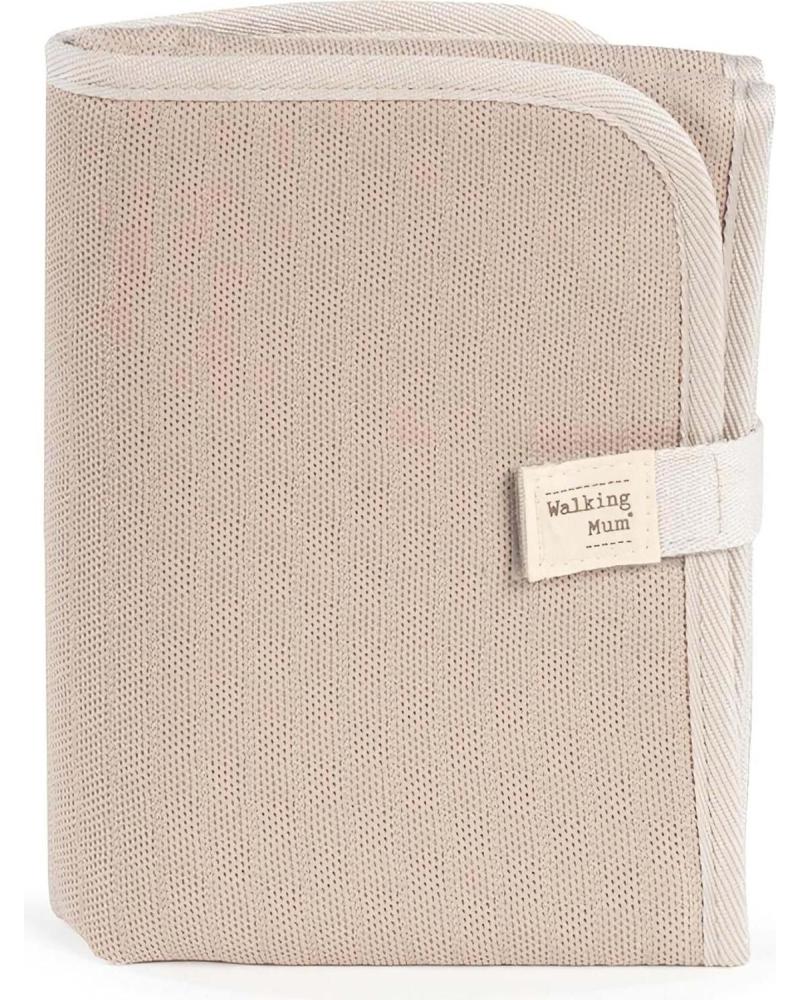 Inicio-WALKING-MUM-PASEO-EN-COLOR-PARA-MUNDO-BEBE-BEIGE