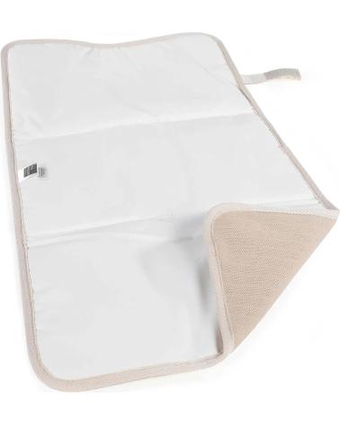 Inicio-WALKING-MUM-PASEO-EN-COLOR-PARA-MUNDO-BEBE-BEIGE