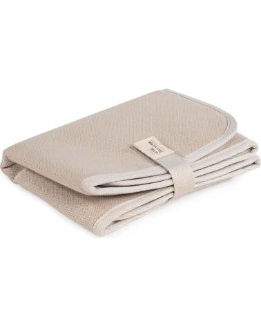 Inicio-WALKING-MUM-PASEO-EN-COLOR-PARA-MUNDO-BEBE-BEIGE