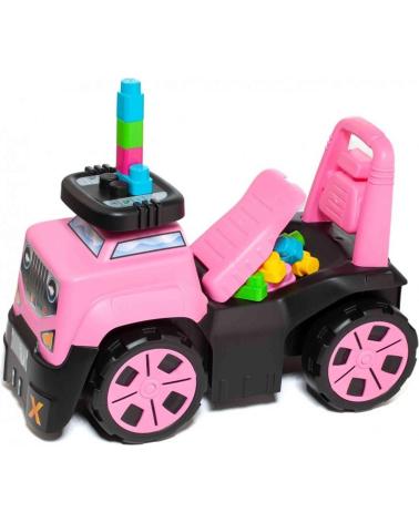 Home-MOLTO-AIRE-LIBRE-EN-COLOR-PARA-JUGUETES-ROSA