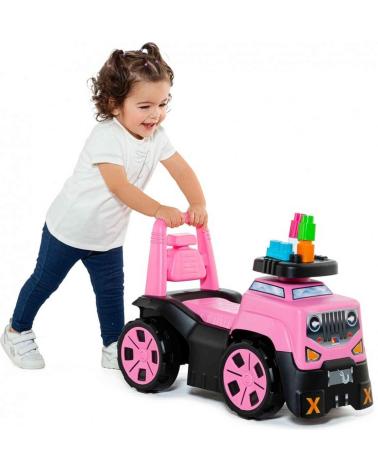 Home-MOLTO-AIRE-LIBRE-EN-COLOR-PARA-JUGUETES-ROSA