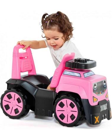 Home-MOLTO-AIRE-LIBRE-EN-COLOR-PARA-JUGUETES-ROSA