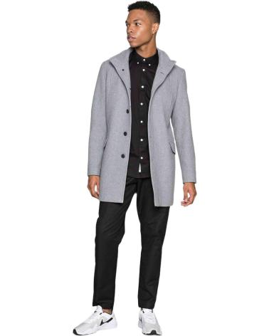 Inicio-CARHARTT-CAMISAS-EN-COLOR-PARA-HOMBRE-NEGRO