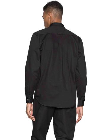 Inicio-CARHARTT-CAMISAS-EN-COLOR-PARA-HOMBRE-NEGRO