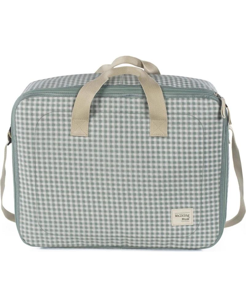 Startseite-WALKING-MUM-VIAJE-EN-COLOR-PARA-MUNDO-BEBE-VERDE