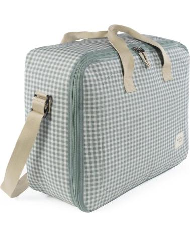 Startseite-WALKING-MUM-VIAJE-EN-COLOR-PARA-MUNDO-BEBE-VERDE