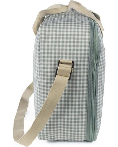 Startseite-WALKING-MUM-VIAJE-EN-COLOR-PARA-MUNDO-BEBE-VERDE
