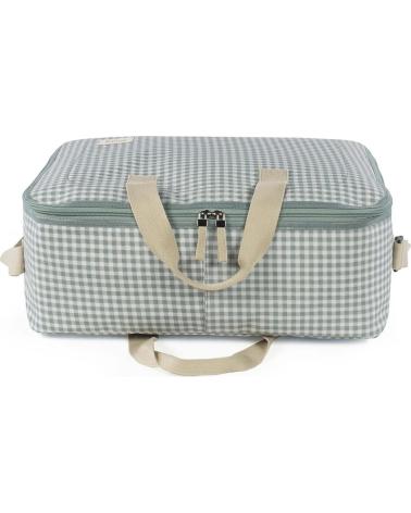 Startseite-WALKING-MUM-VIAJE-EN-COLOR-PARA-MUNDO-BEBE-VERDE