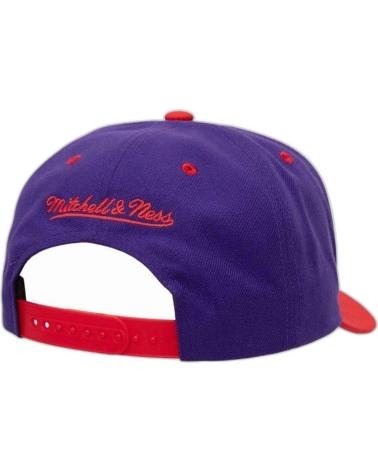 Home-MITCHELL--NESS-GORRAS-GORROS-Y-SOMBREROS-MITCHELL-NESS-EN-COLOR-PARA-MORADO
