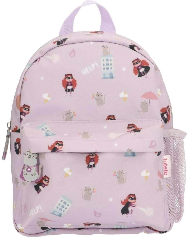 Startseite-TUTETE-PASEO-EN-COLOR-PARA-MUNDO-BEBE-MORADO