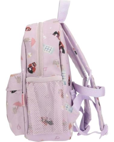 Startseite-TUTETE-PASEO-EN-COLOR-PARA-MUNDO-BEBE-MORADO