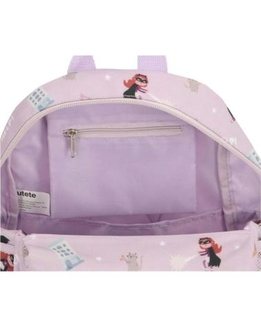 Startseite-TUTETE-PASEO-EN-COLOR-PARA-MUNDO-BEBE-MORADO