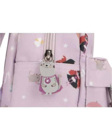 Startseite-TUTETE-PASEO-EN-COLOR-PARA-MUNDO-BEBE-MORADO