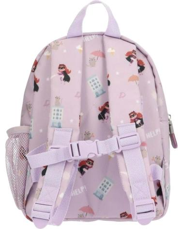 Startseite-TUTETE-PASEO-EN-COLOR-PARA-MUNDO-BEBE-MORADO
