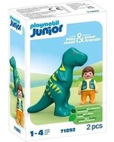 Inizio-PLAYMOBIL-FIGURAS-Y-MINIMUNDOS-EN-COLOR-PARA-JUGUETES-MULTICOLOR
