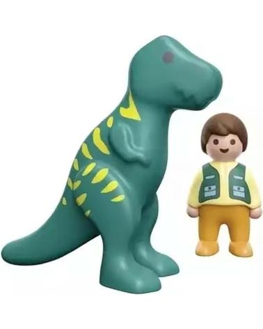 Home-PLAYMOBIL-FIGURAS-Y-MINIMUNDOS-EN-COLOR-PARA-JUGUETES-MULTICOLOR