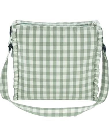 Accueil-WALKING-MUM-PASEO-EN-COLOR-PARA-MUNDO-BEBE-VERDE