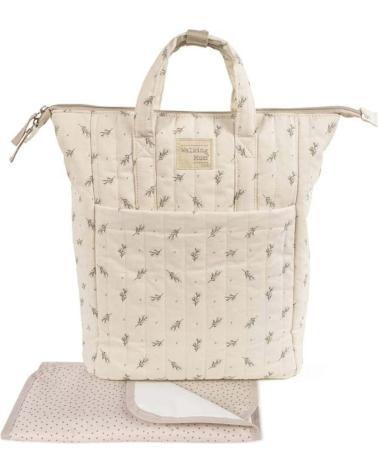Accueil-WALKING-MUM-PASEO-EN-COLOR-PARA-MUNDO-BEBE-VERDE