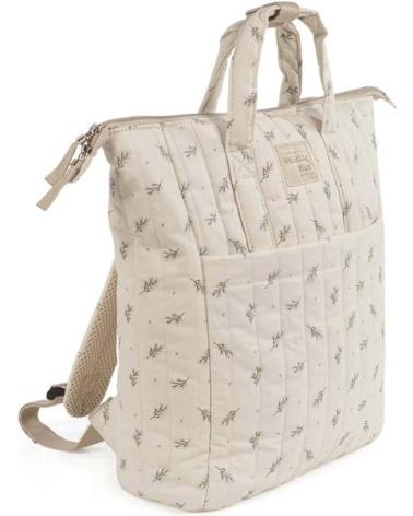 Accueil-WALKING-MUM-PASEO-EN-COLOR-PARA-MUNDO-BEBE-VERDE