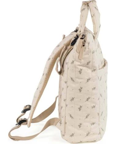 Accueil-WALKING-MUM-PASEO-EN-COLOR-PARA-MUNDO-BEBE-VERDE