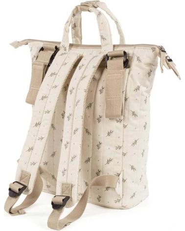Accueil-WALKING-MUM-PASEO-EN-COLOR-PARA-MUNDO-BEBE-VERDE