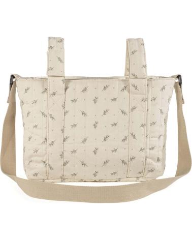 Startseite-WALKING-MUM-PASEO-EN-COLOR-PARA-MUNDO-BEBE-VERDE