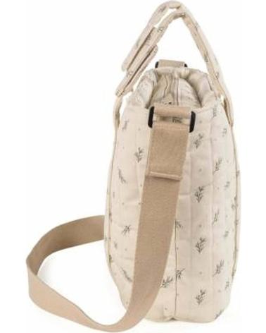 Inizio-WALKING-MUM-PASEO-EN-COLOR-PARA-MUNDO-BEBE-VERDE