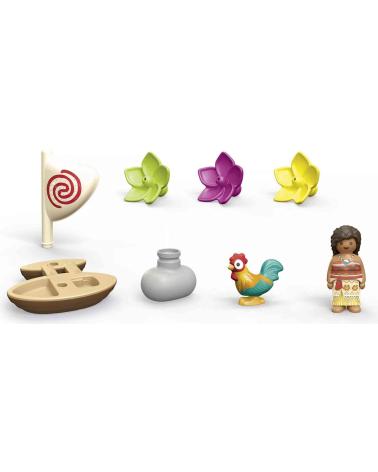 Home-PLAYMOBIL-FIGURAS-Y-MINIMUNDOS-EN-COLOR-PARA-JUGUETES-MULTICOLOR