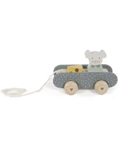 Jogos-para-fãs-de-esportes-WALKING-MUM-REGALOS-EN-COLOR-PARA-MUNDO-BEBE-MULTICOLOR